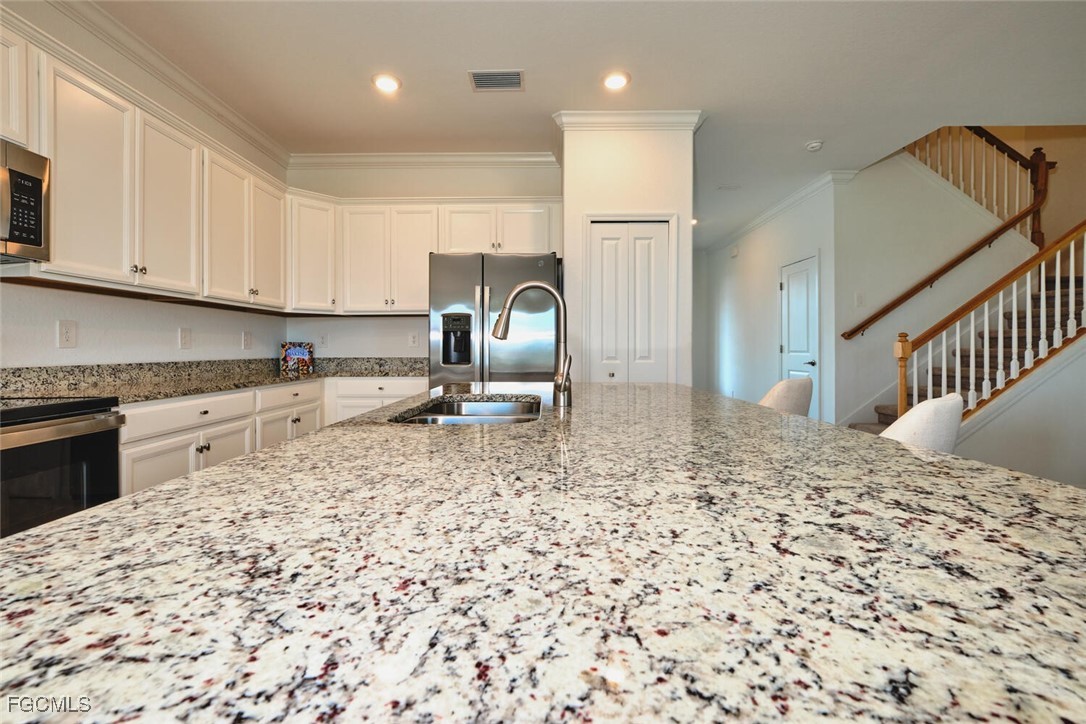 16145 Rosemallow LN