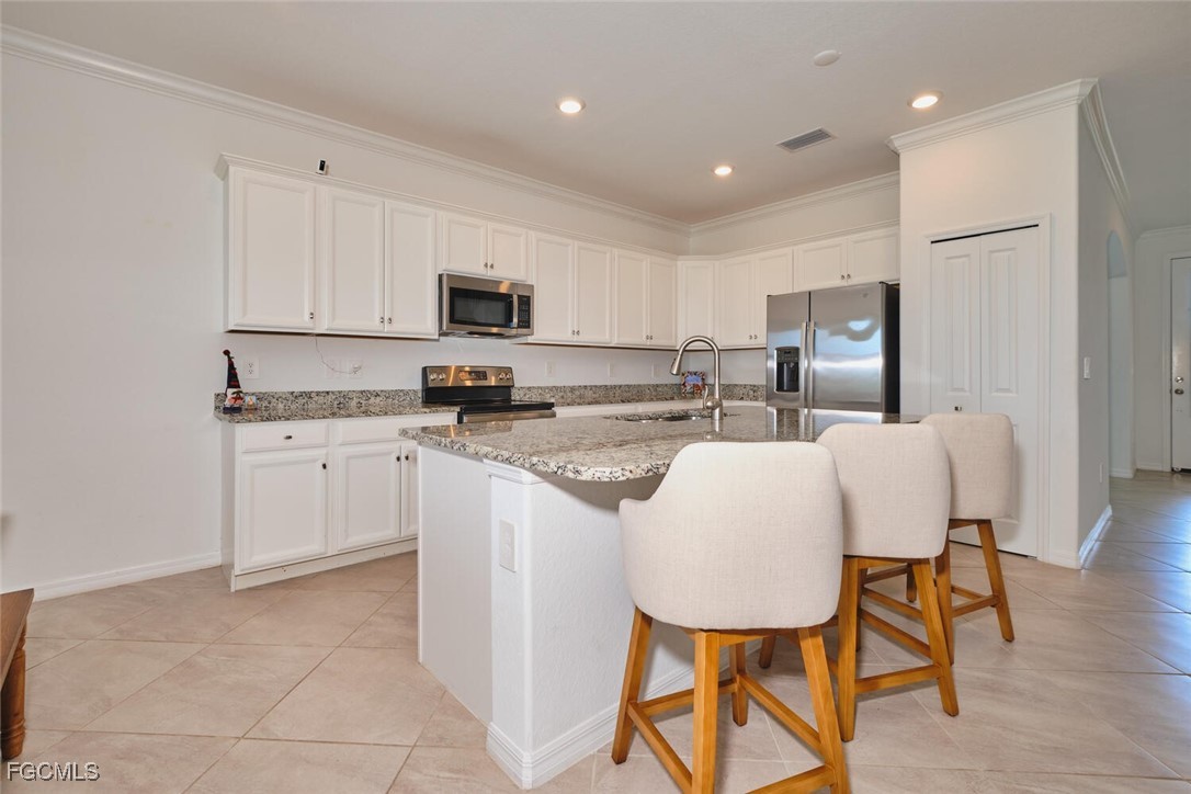 16145 Rosemallow LN