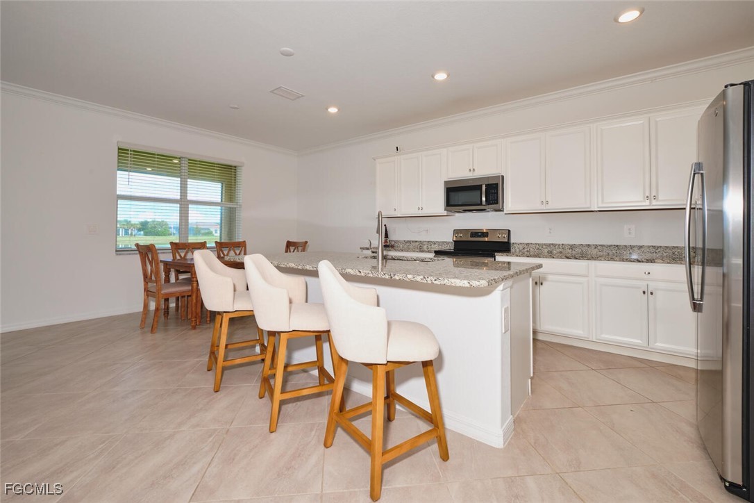 16145 Rosemallow LN