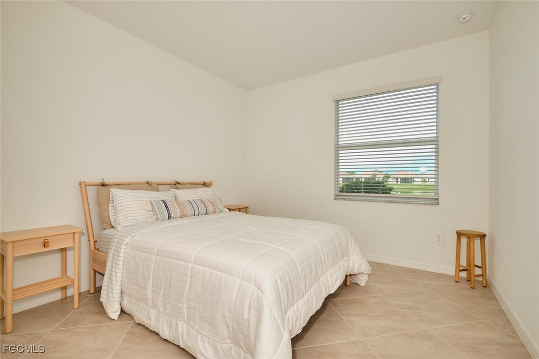 16145 Rosemallow LN
