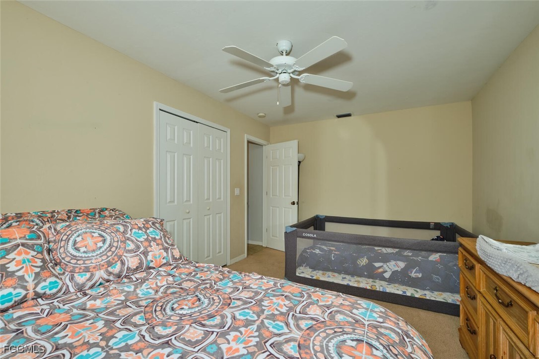 6111 Astoria AVE