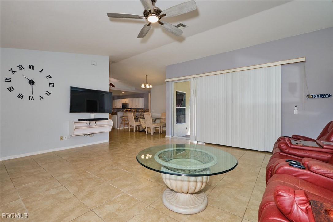 6111 Astoria AVE