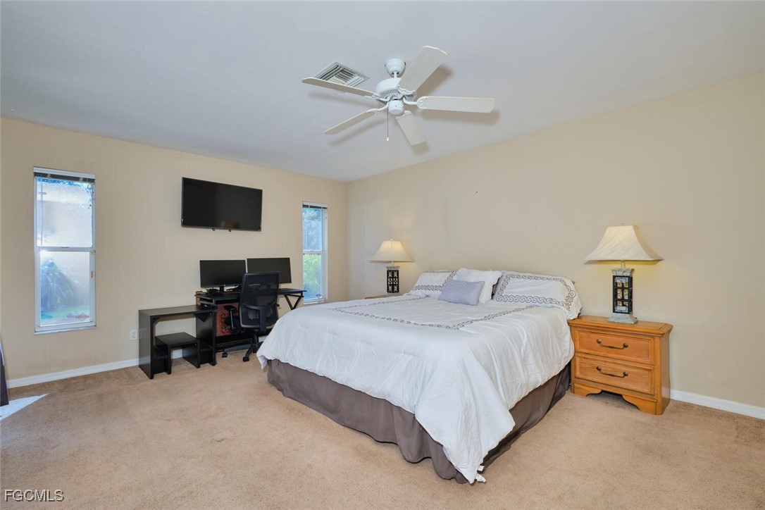6111 Astoria AVE