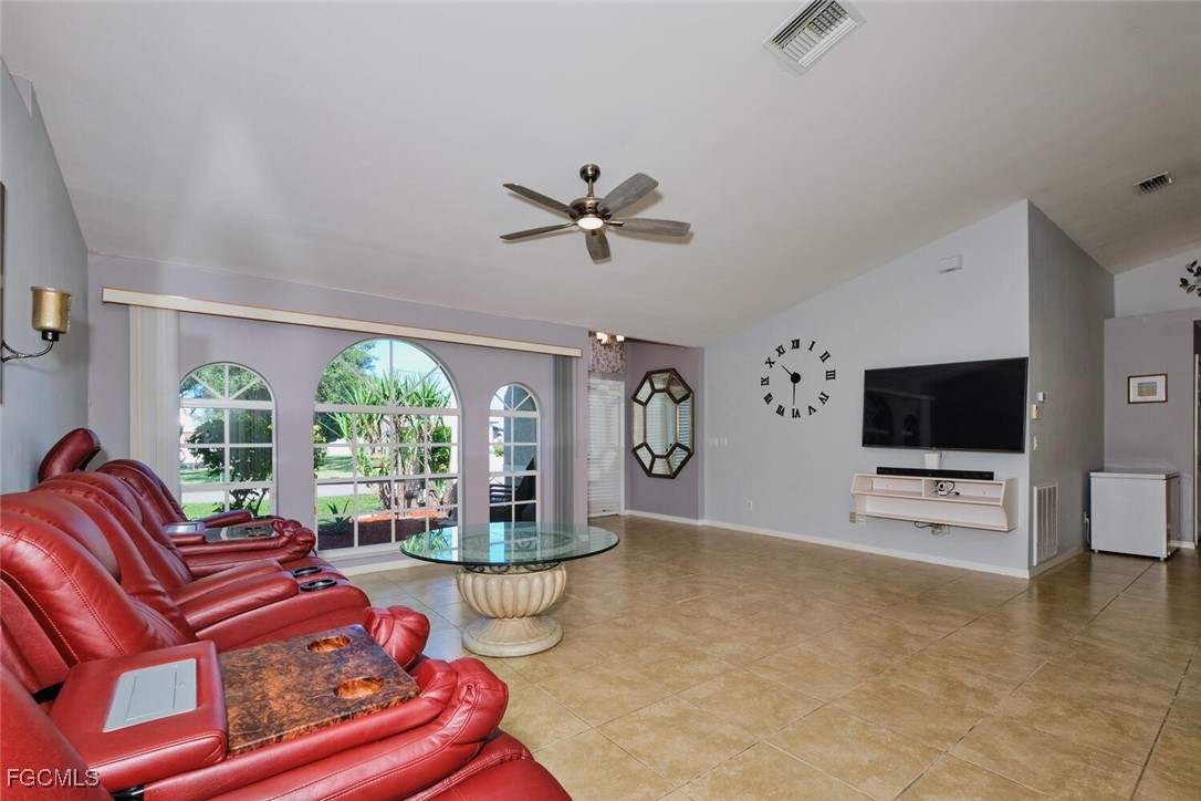 6111 Astoria AVE