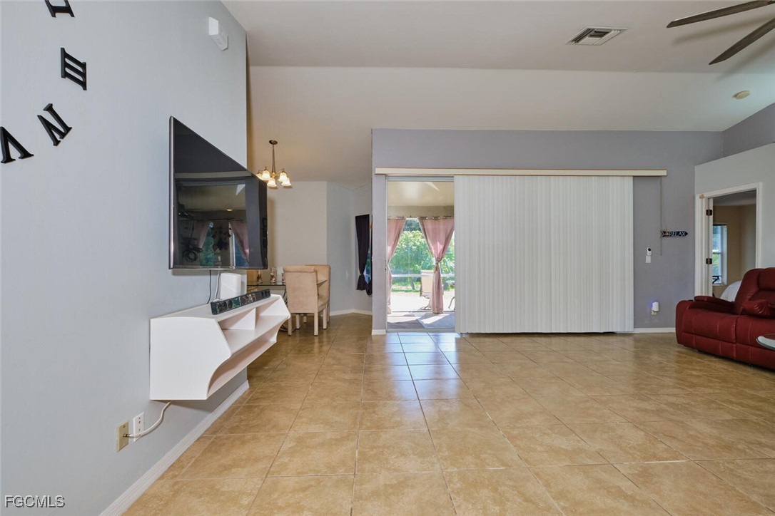 6111 Astoria AVE