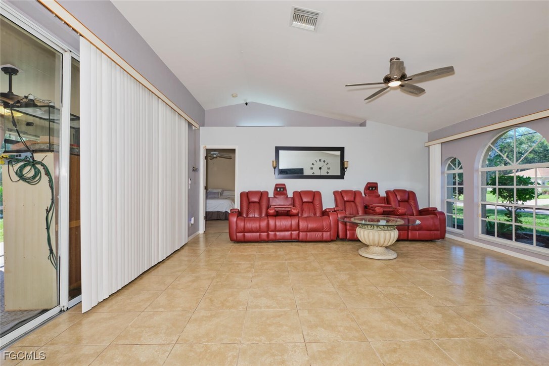 6111 Astoria AVE