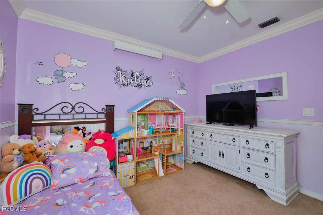 6111 Astoria AVE