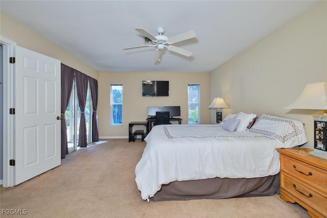 6111 Astoria AVE