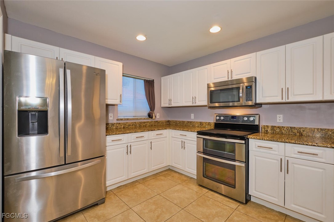 6111 Astoria AVE