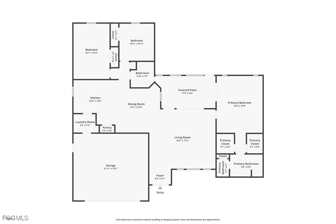 6111 Astoria AVE