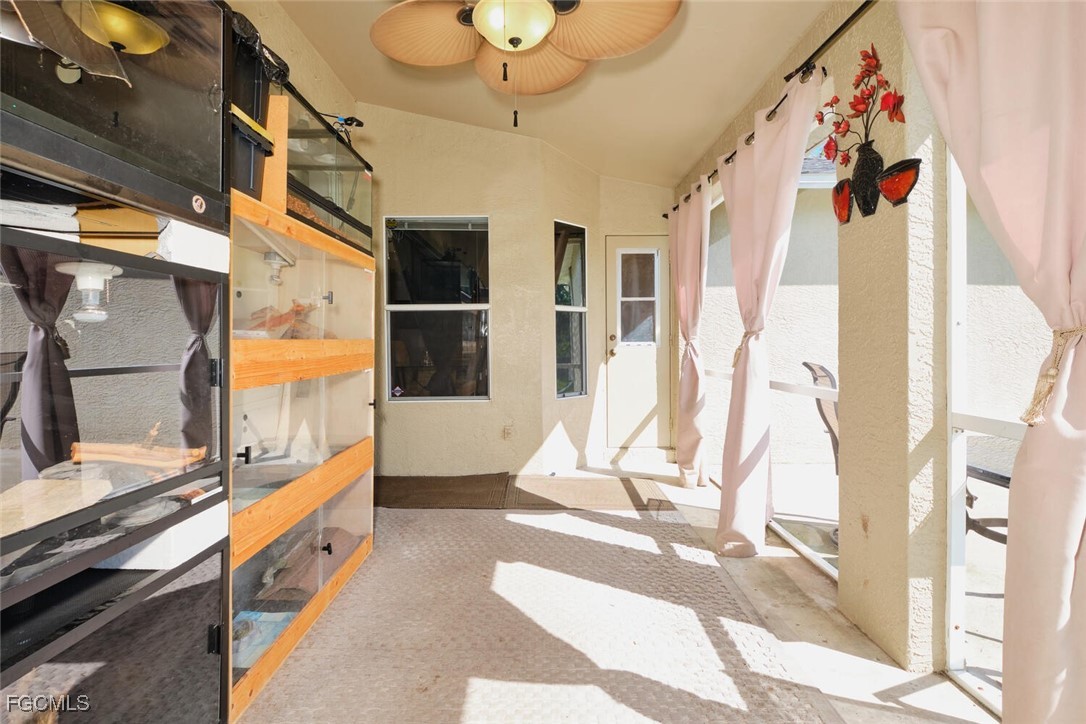 6111 Astoria AVE