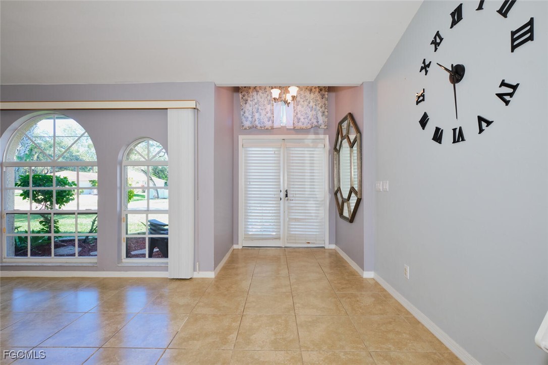 6111 Astoria AVE