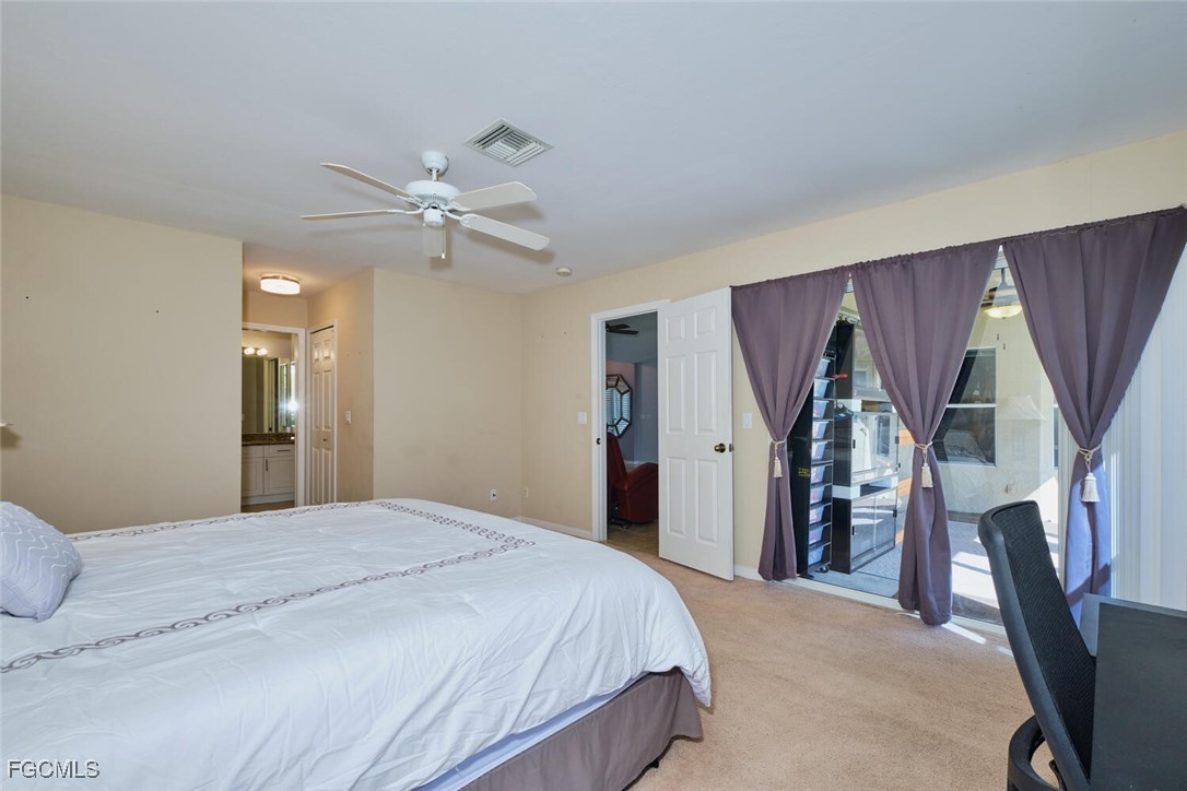 6111 Astoria AVE
