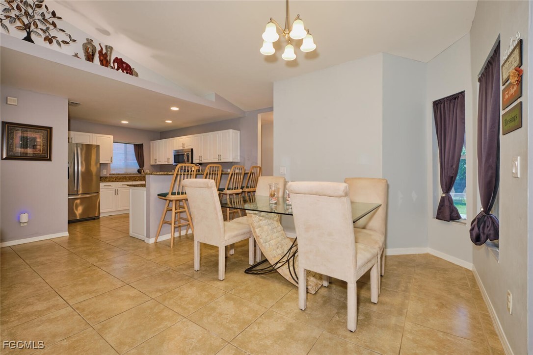 6111 Astoria AVE