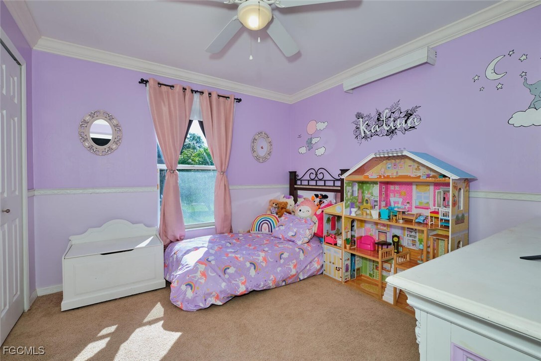 6111 Astoria AVE