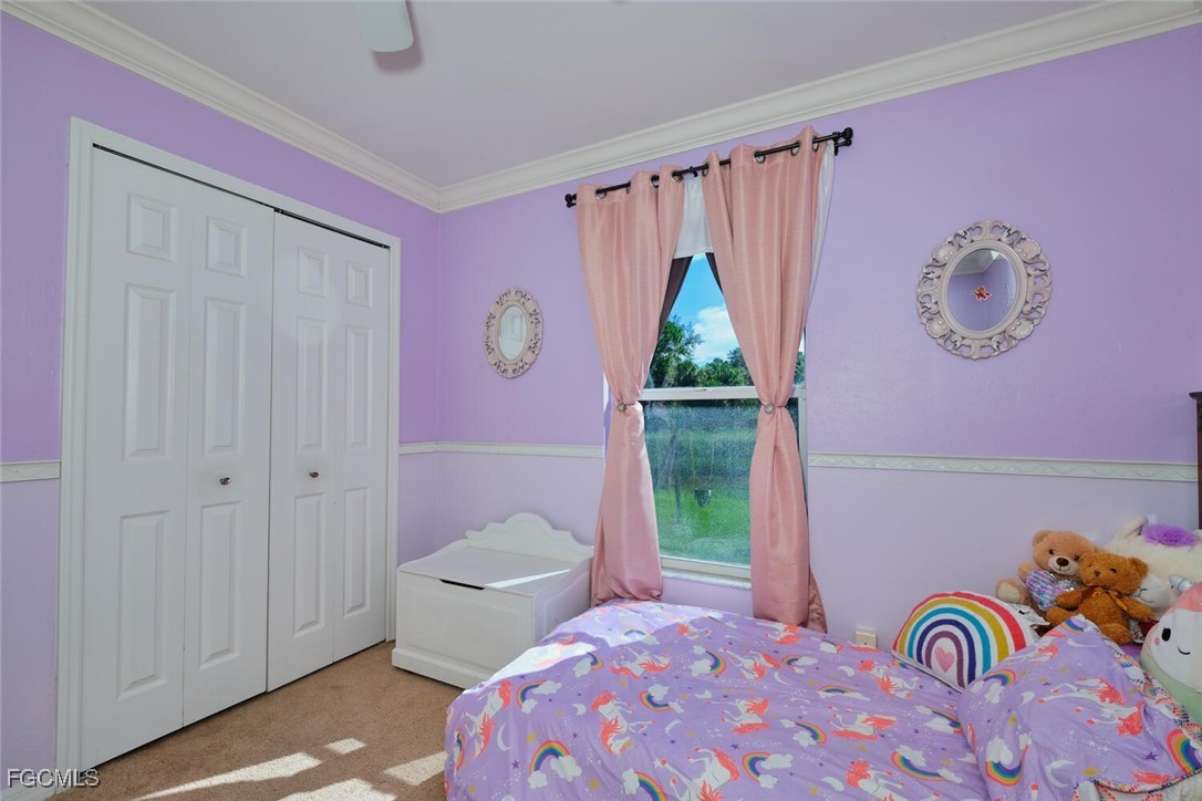 6111 Astoria AVE