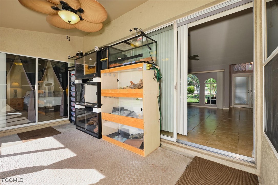 6111 Astoria AVE
