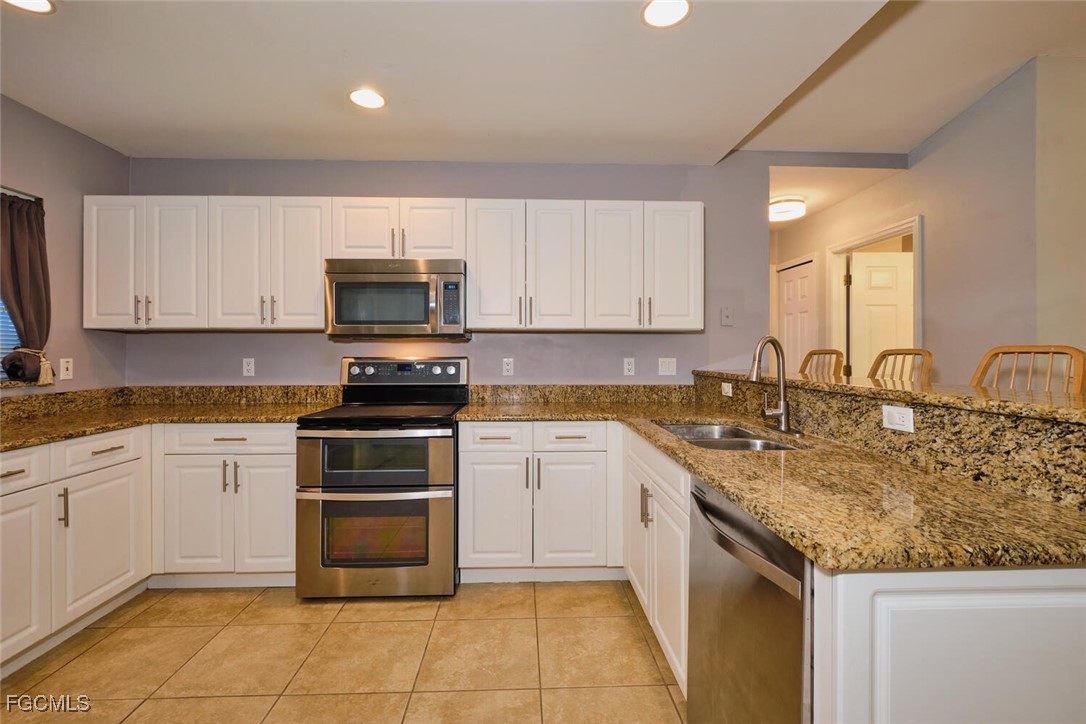 6111 Astoria AVE