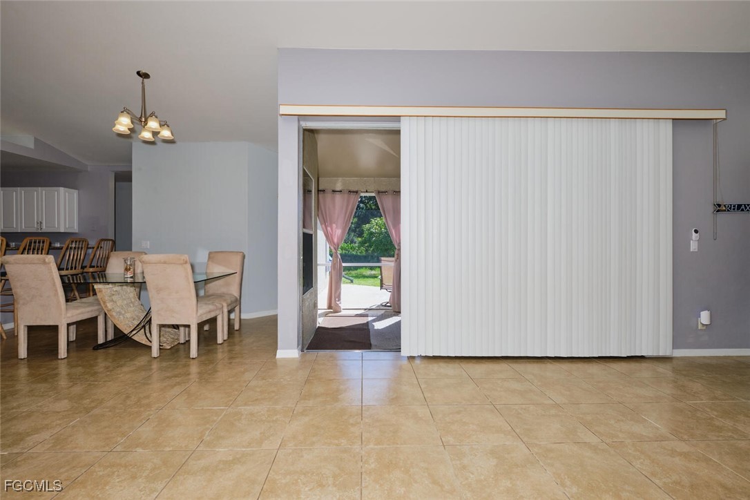 6111 Astoria AVE