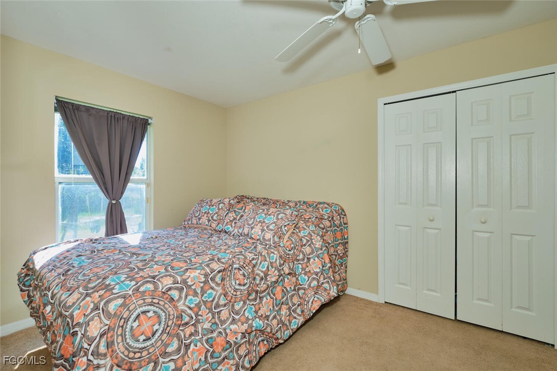 6111 Astoria AVE