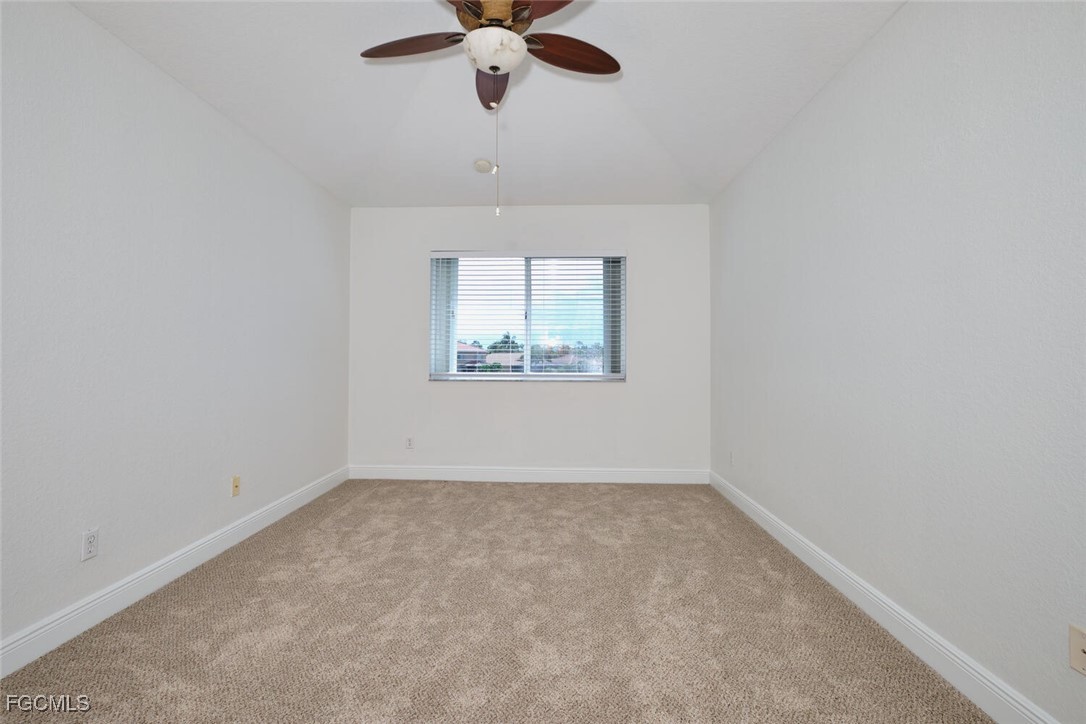 3346 Dandolo CIR