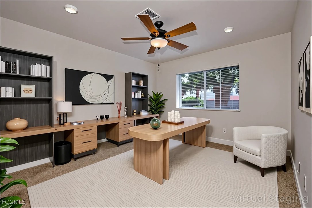 3346 Dandolo CIR