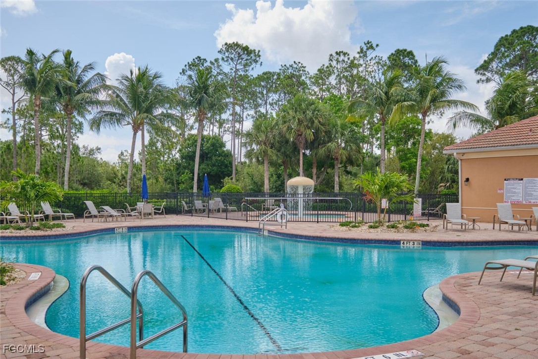 3346 Dandolo CIR