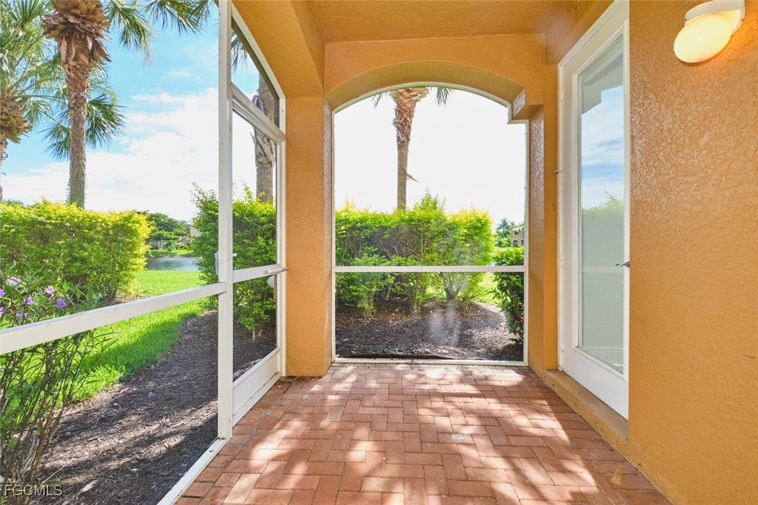 3346 Dandolo CIR