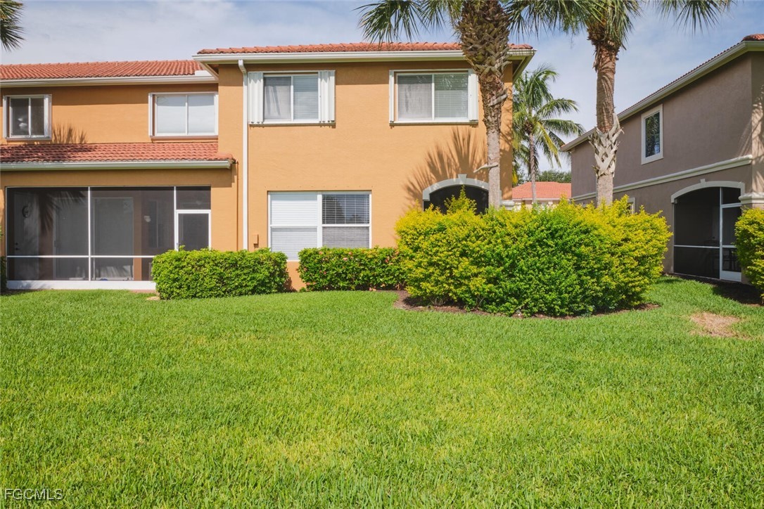 3346 Dandolo CIR