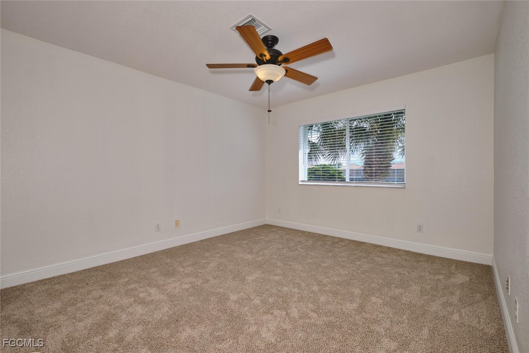 3346 Dandolo CIR