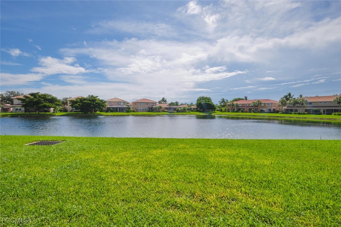 3346 Dandolo CIR