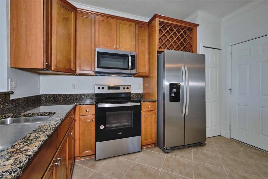 3346 Dandolo CIR