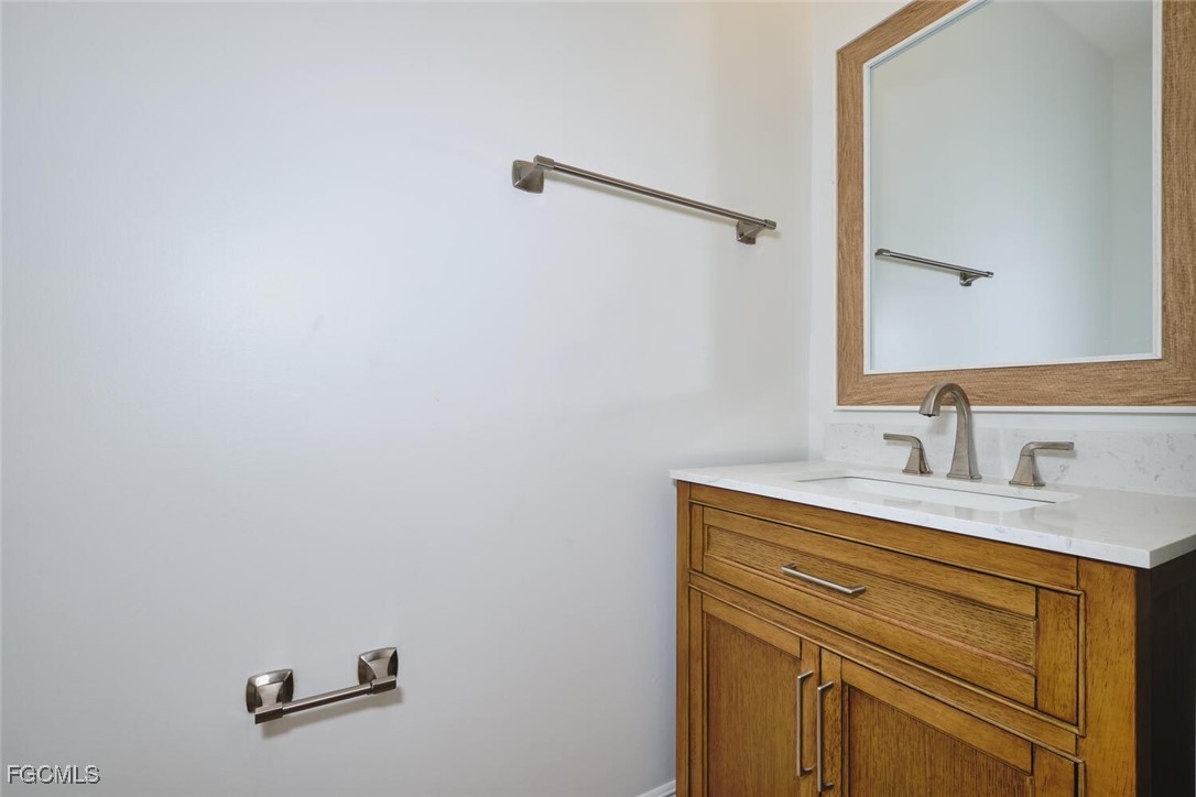 3346 Dandolo CIR