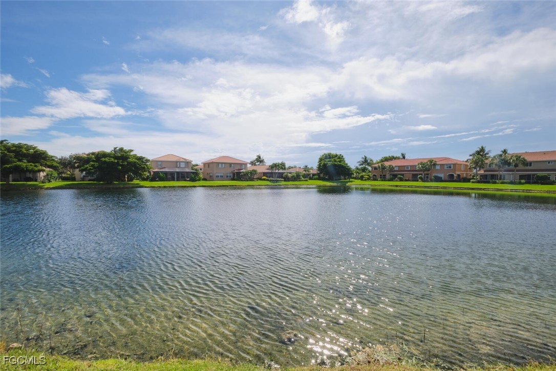 3346 Dandolo CIR