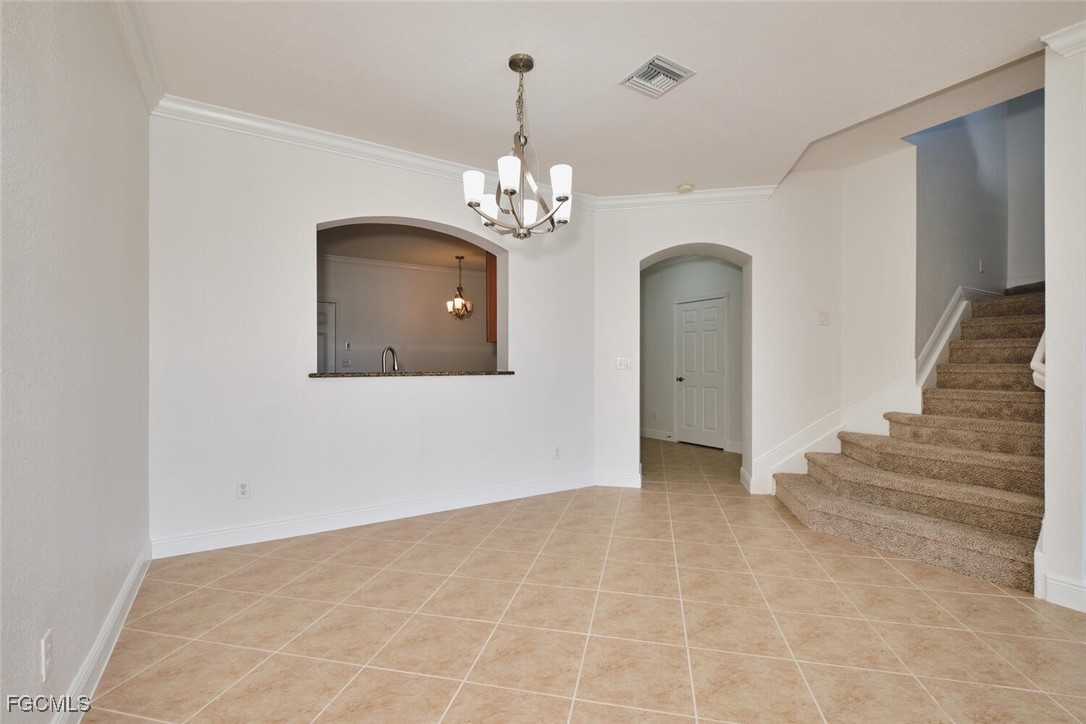 3346 Dandolo CIR