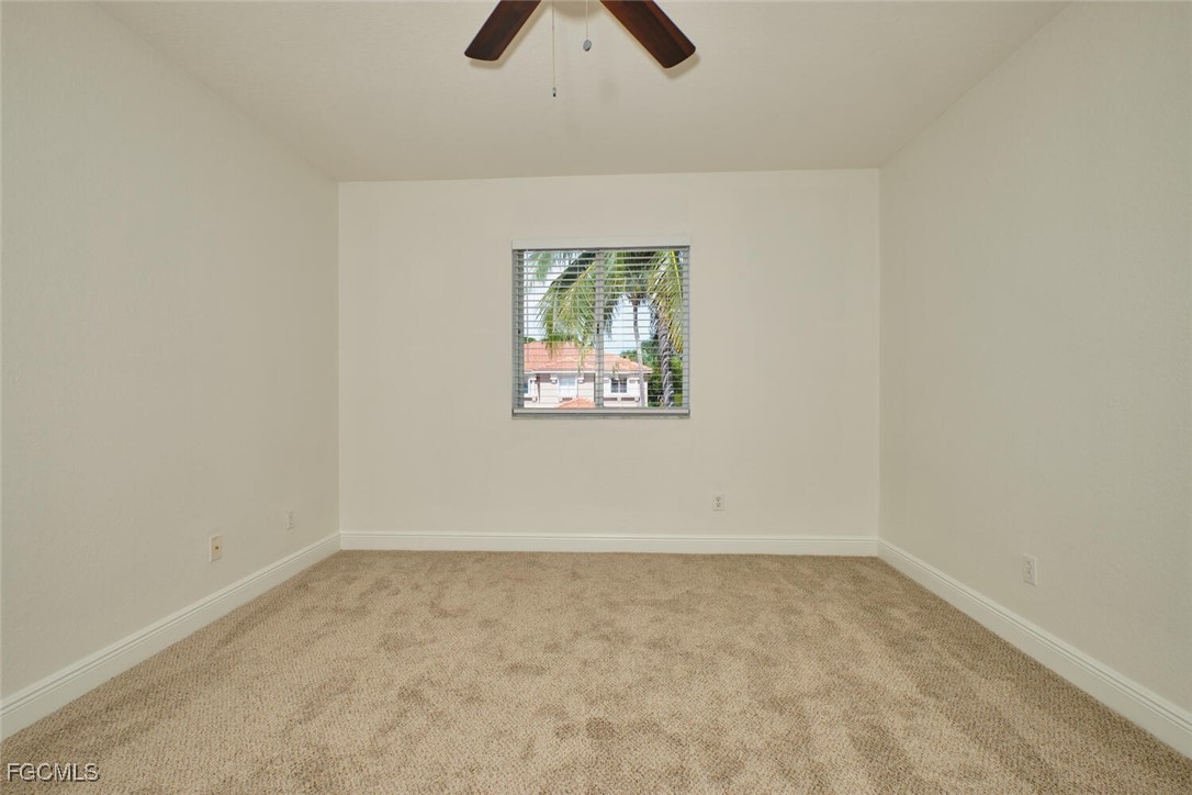 3346 Dandolo CIR