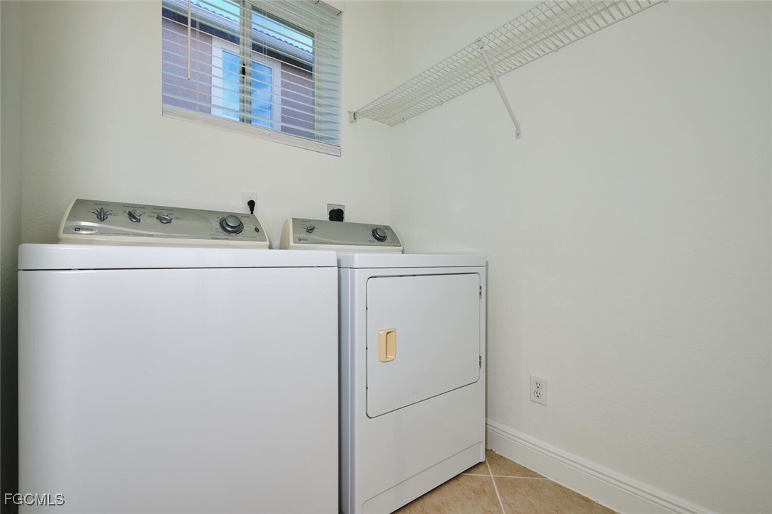 3346 Dandolo CIR