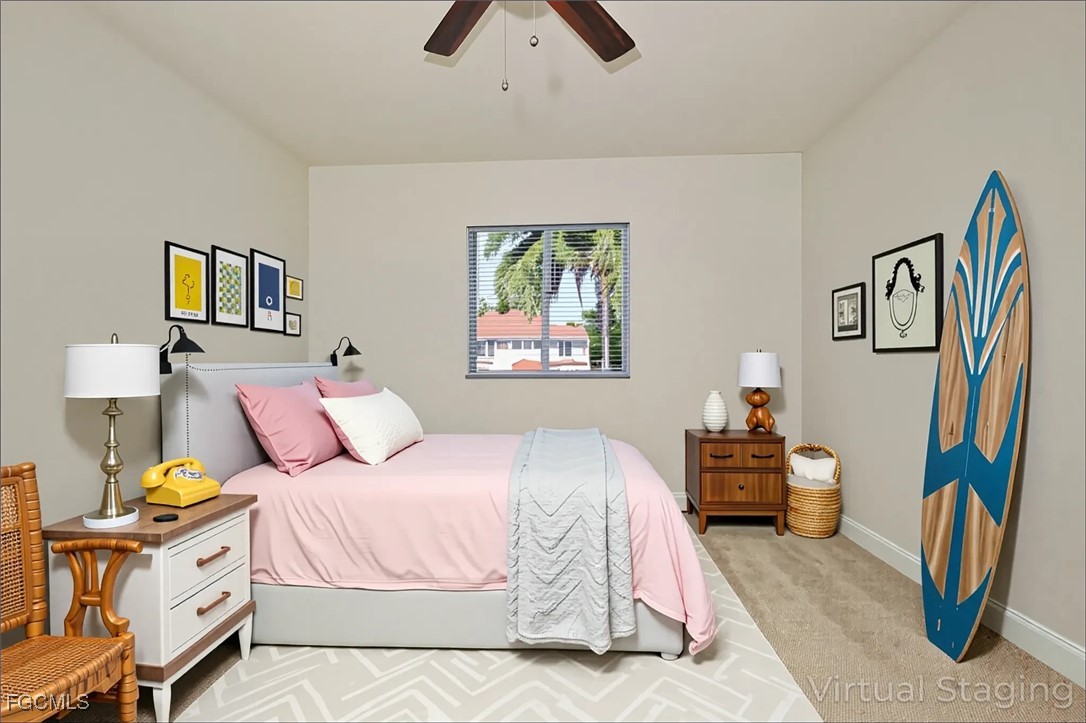 3346 Dandolo CIR