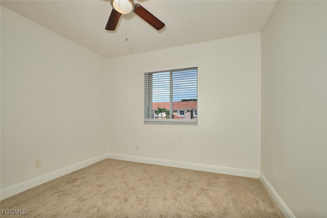 3346 Dandolo CIR