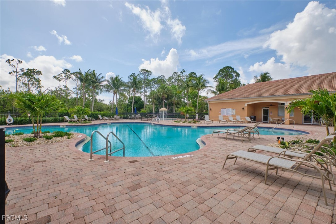3346 Dandolo CIR