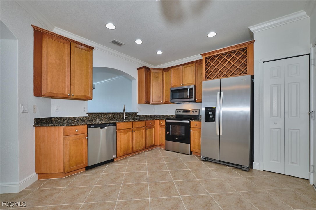 3346 Dandolo CIR