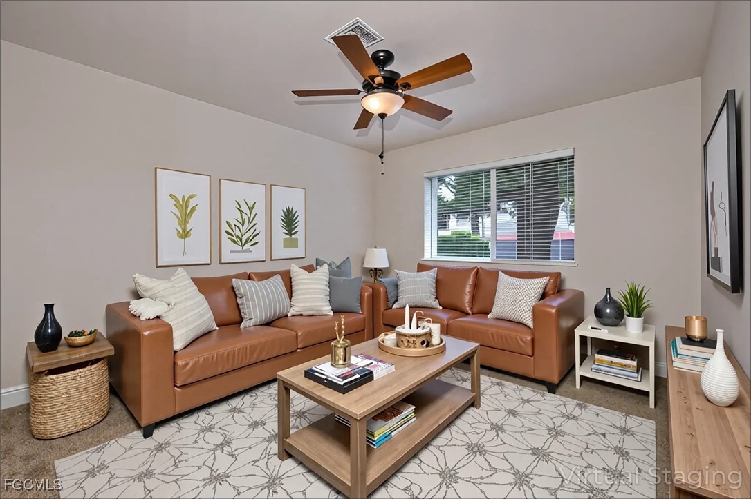 3346 Dandolo CIR
