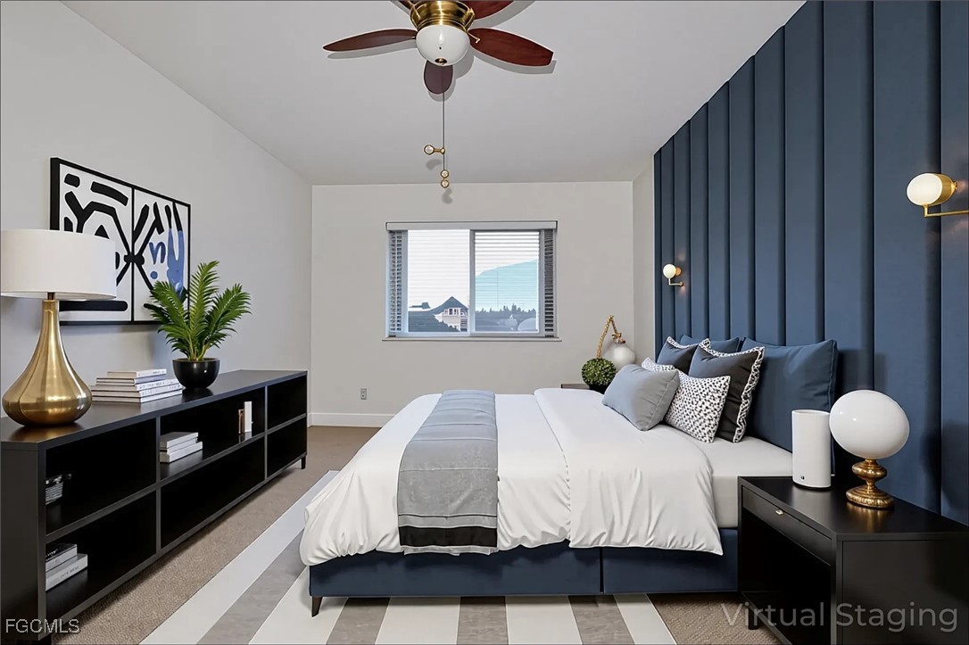 3346 Dandolo CIR