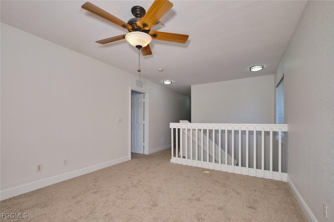 3346 Dandolo CIR
