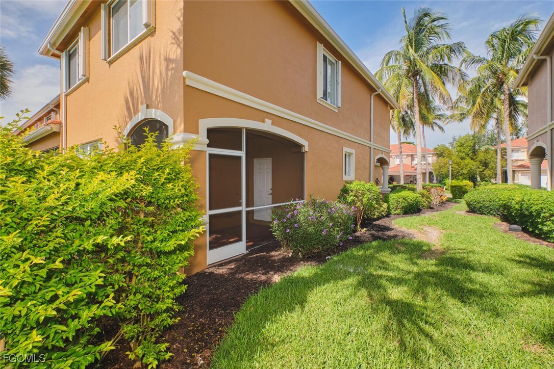 3346 Dandolo CIR