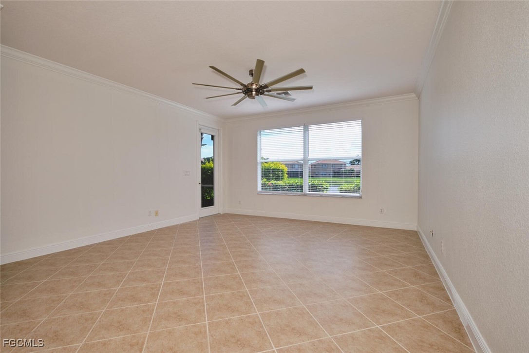 3346 Dandolo CIR