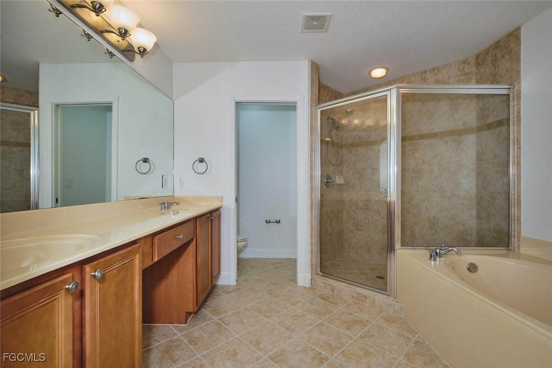 3346 Dandolo CIR