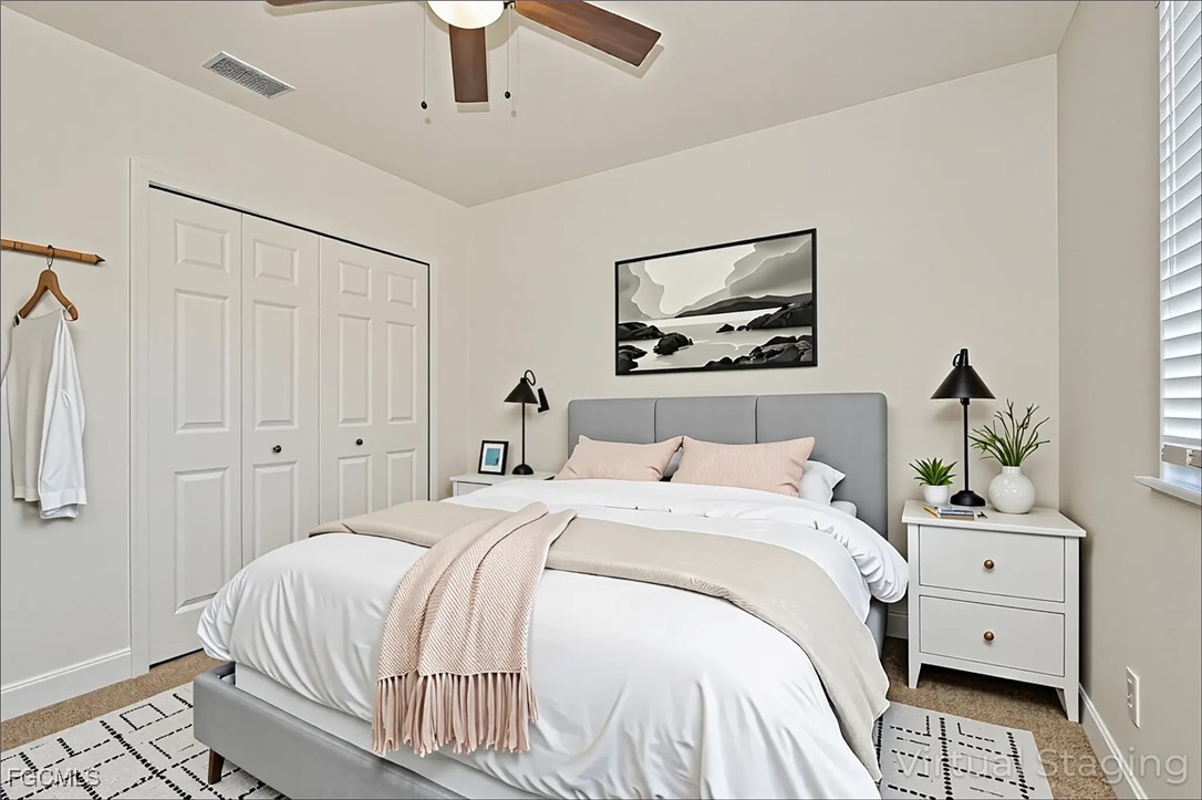 3346 Dandolo CIR