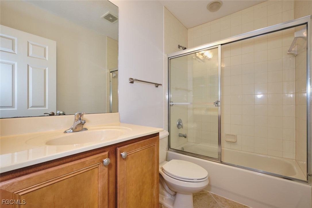 3346 Dandolo CIR