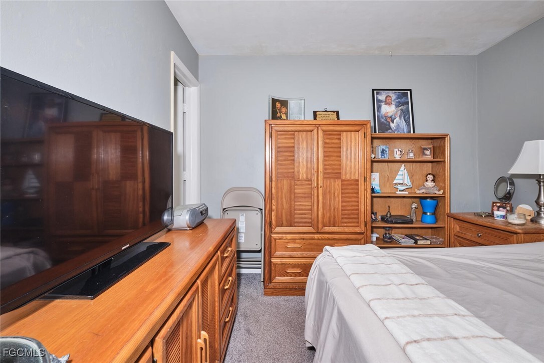 3350 Alouette CIR 1